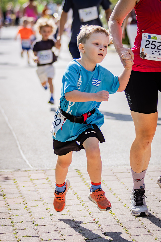 IMG_1767 | SportEventFotografie - Roman Stoiber