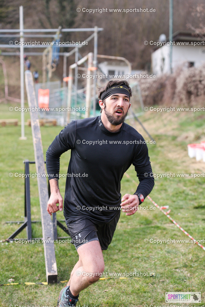LUR_2653 | Rund um das Thema Sport-Event-Fotografie & individuelle Teilnehmerfotos. Jeder Teilnehmer wird fotografiert.