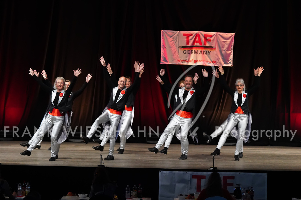 FW700076 | FRANK WIESEHAHN MEDIA - Realisiert mit Pictrs.com