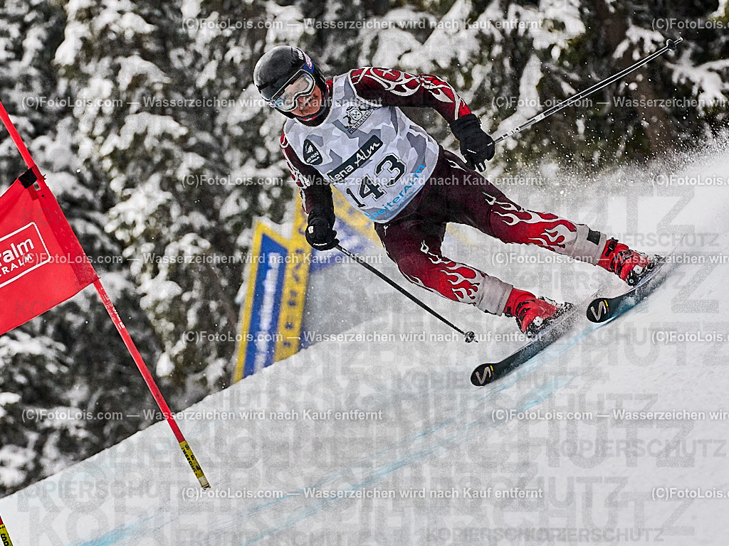 _WWO2438_MASTERS-CUP_Reiteralm_BD-GS_BÜCHSENMEISTER Rudolf | Hochzeitsfotograf mit dem Blick für´s Wesentliche, Firmung, Erstkommunion, Firmenfeiern, Sportfotoservice, Reproduktionen, Konzertfotografie, Pressefotografie, Luftbildfotografie, Innenarchitektur, Werbefotografie, Sponsoren-Livebildfotografie.