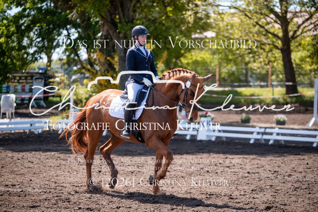 DSC_5004 | Christina-Kleuver