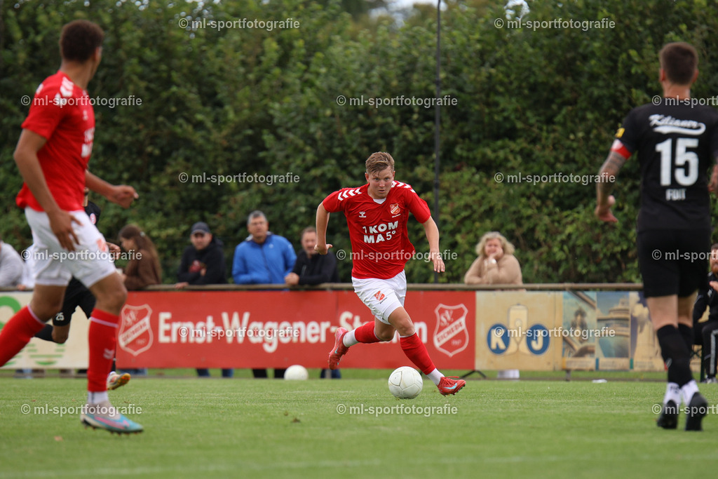 IMG_9623 | ml-sportfotografie - Realisiert mit Pictrs.com