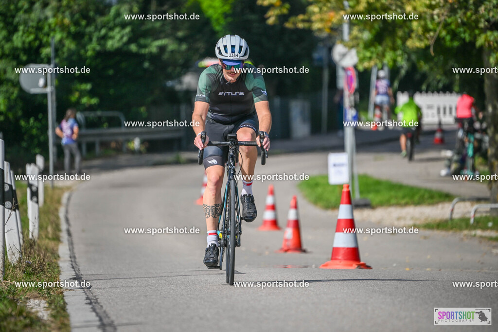DSC_9437 | Audi Triathlon Ingolstadt                                   #yuorpictrs #sportshot_your_pictrs @Sportshotphotography Photo Credit: www.sportshot.de