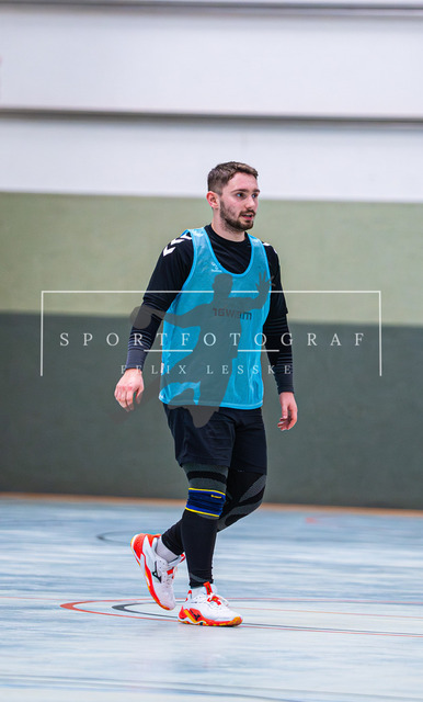 _DSC5514 | sportfotograffelixlesske