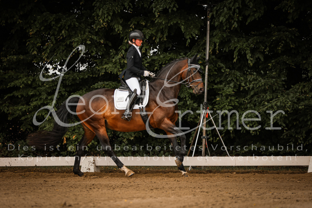 17.SoDrL00066 | Leoni Ertmer Photography - Realisiert mit Pictrs.com