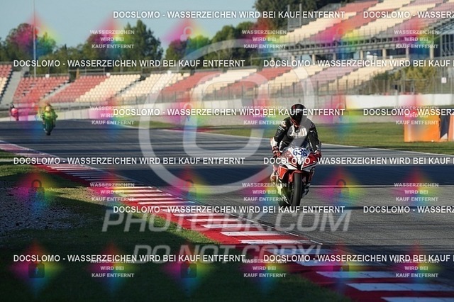 2025_10_22_PBK_22565 | Sportfotografie; SlowMotion; Video; Rennstrecke; Hafeneger; RSE; Speer; Trackday; Motorsportarena; Hockenheimring; Brno; Most; Barcelona; Valencia, Benny; Kaetzmer;