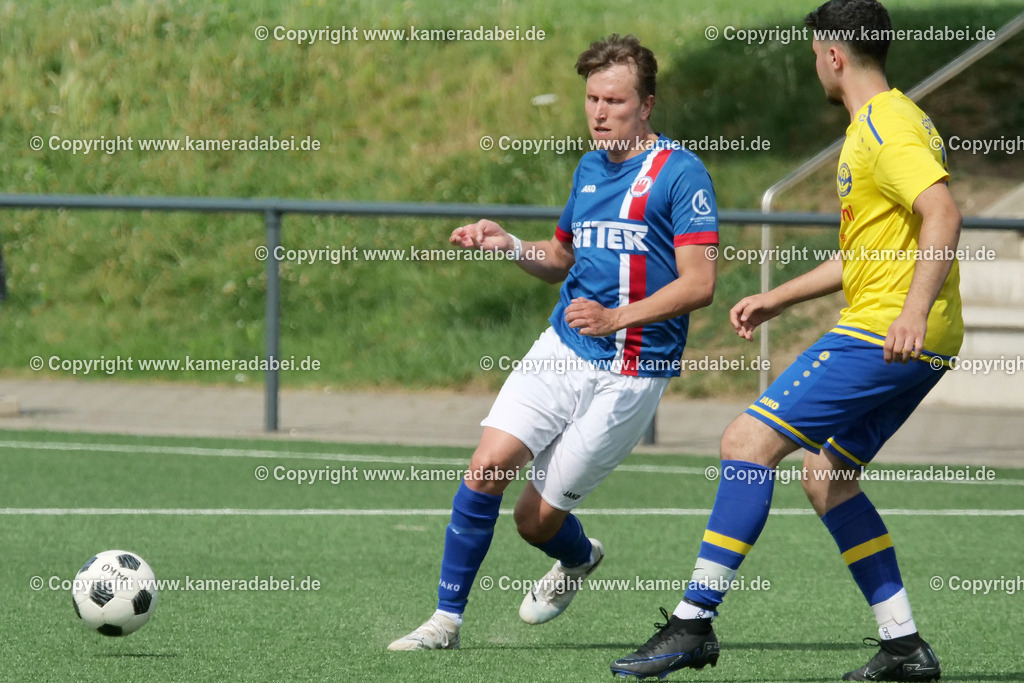 Fußball : SuS 09 Dinslaken 3 - SGP Oberlohberg 2 am 14.07.2024 | Testspiel Fußball : SuS 09 Dinslaken 3 - SGP Oberlohberg 2 am 14.07.2024 - Realisiert mit Pictrs.com