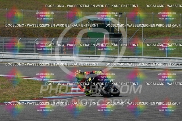 2024_05_04_PBK_21679 | Sportfotografie; SlowMotion; Video; Rennstrecke; Hafeneger; RSE; Speer; Trackday; Motorsportarena; Hockenheimring; Brno; Most; Barcelona; Valencia, Benny; Kaetzmer;