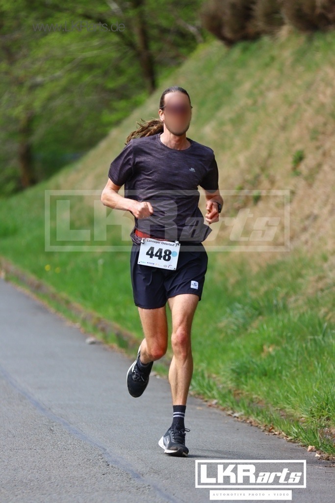 IMG_3335 | Motorsportfotografie und Sportfotografie aus Remscheid. - Realisiert mit Pictrs.com