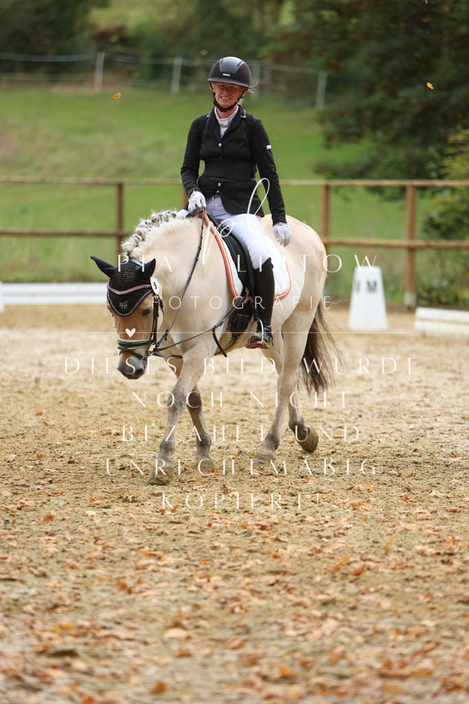 IMGM0294 | pl-fotografie