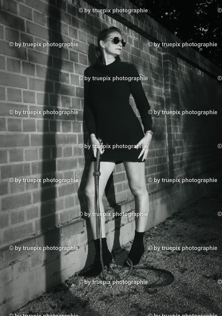 IMG_9968_1 (1) | truepix - Realisiert mit Pictrs.com