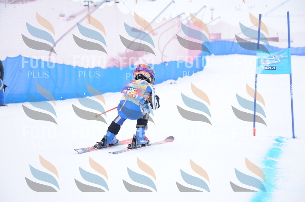 DSC_8805 | holidayphoto