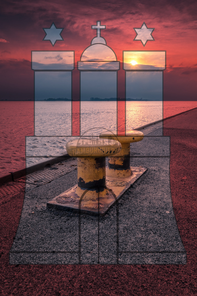 Hochkant-Motive-by-stativkunst.de-017 | Exklusive Hamburg collagen, tolle Segelbilder und viele weitere tolle Motive auf Leinwand, Poster, Alu-Dibond, u.v.m. findet Ihr bei uns auf hamburgbild.de. Findet Euer Wandbild für Euer Zuhause, Büro oder die  Praxis…. - Realisiert mit Pictrs.com