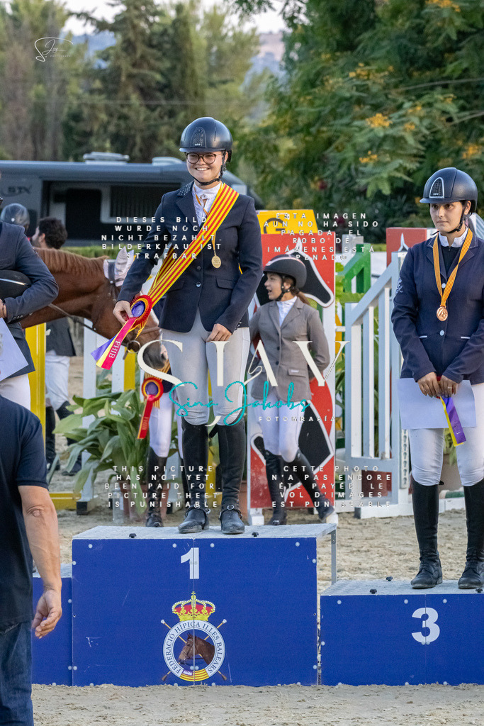 IMG_0042 | s-jay-photography - Realisiert mit Pictrs.com