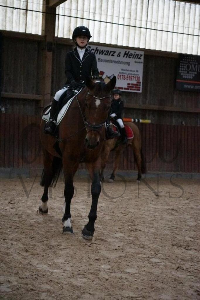 rsg berghof 3 (823) | d.tail Visions - Shop - Realisiert mit Pictrs.com