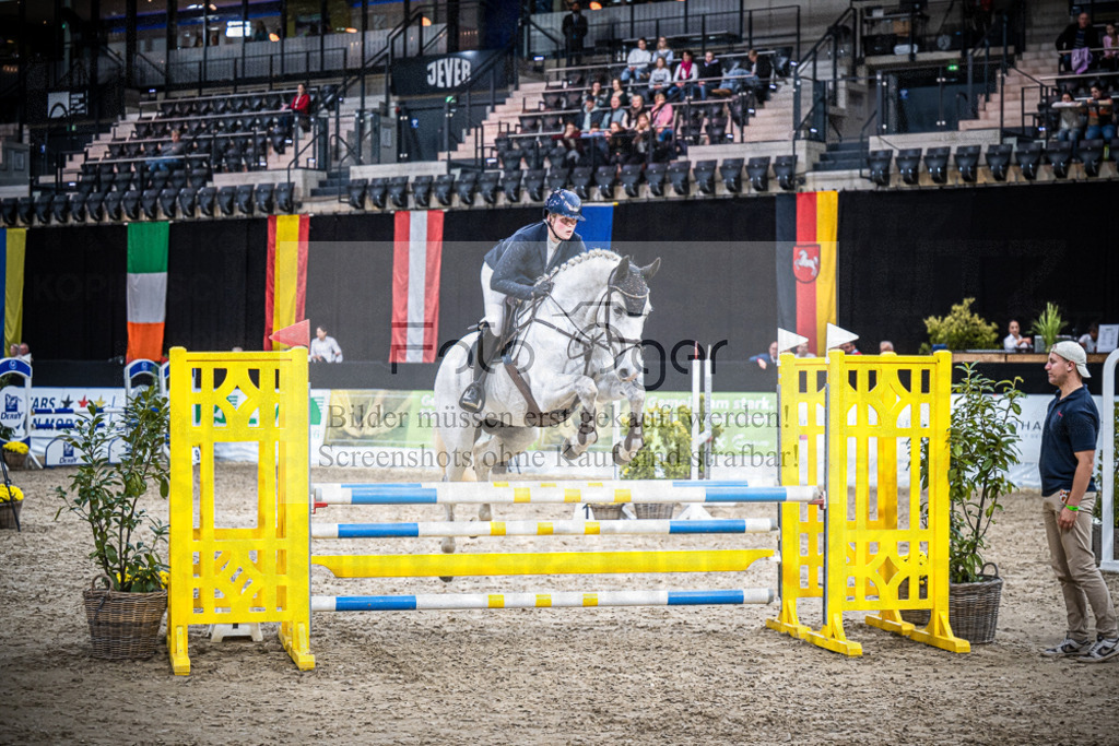 DOS_0283 | Entdecke hochwertige Reitturnierfotos von Foto Oger. Professionell, emotional und authentisch – jetzt Lieblingsmomente im Shop bestellen.Deutschlandweite Turnierfotografie. - Realisiert mit Pictrs.com