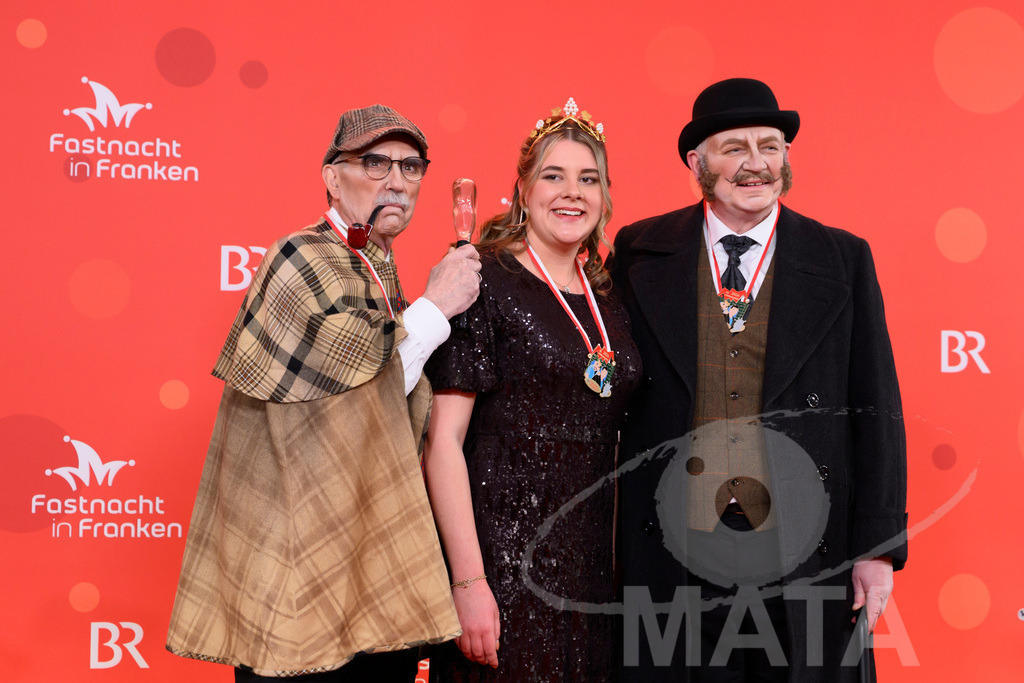 _DWA0176 | MATA IndoCon - Realisiert mit Pictrs.com