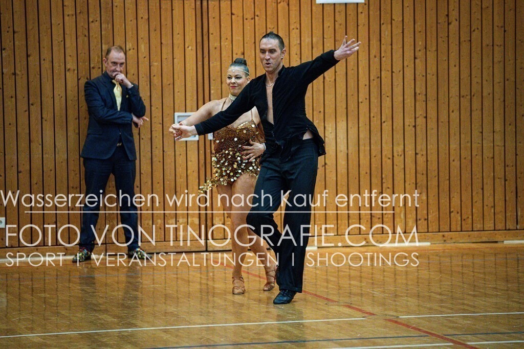 HGRII_S_Lat_TBW_Trophy_byTINOGRAFIE-9 | (c) TINOGRAFIE.COM