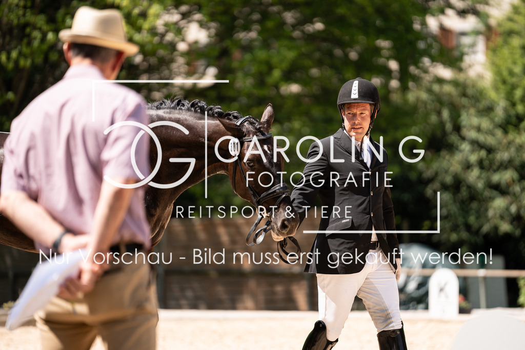 DSC04351 | Turnierfotografin Carolin Gieschke, Turnierfotografie Carolin G Fotografie, Turnierfotos Kirchheim/Teck, Esslingen, Stuttgart, Bodenseekreis