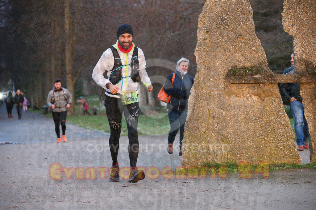 230108_1631_EX1_2932 | Sportfotografie im Rhein-Sieg Kreis, Köln, Bonn, NRW, Rheinland Pfalz, Hessen, etc. Unser Tätigkeitsfeld umfasst den Laufsport vom Volkslauf über den Marathon, Duathlon, Triathon bis zum Ultralauf wie Kölnpfad Ultra oder Schindertrail.