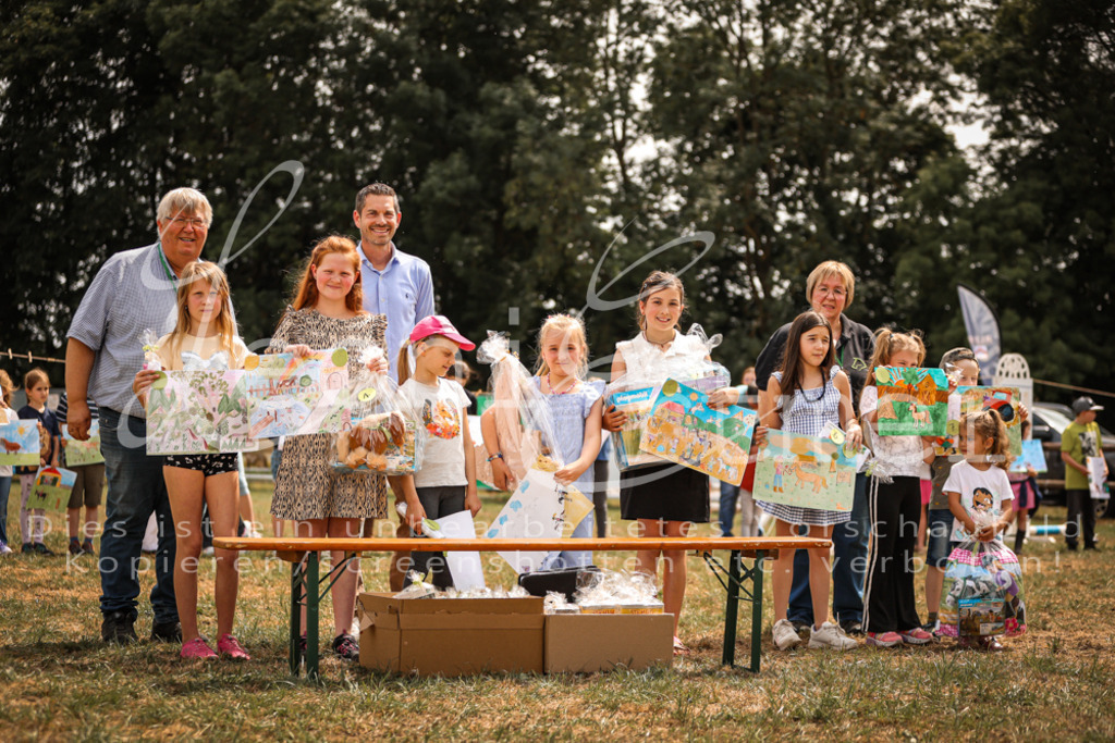 SoShow00274 | Leoni Ertmer Photography - Realisiert mit Pictrs.com