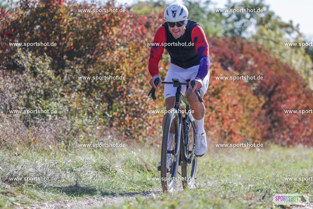 6R3A0960 | PANNONIA GRAVEL 2025 #pannoniagravel #gravel #offroad #onroad #burgenland #neusiedlersee #nrm #neusiedlerseeradmarathon #yourpictrs #sportshot_your_pictrs @Sportshot Photography www.sportshot.de