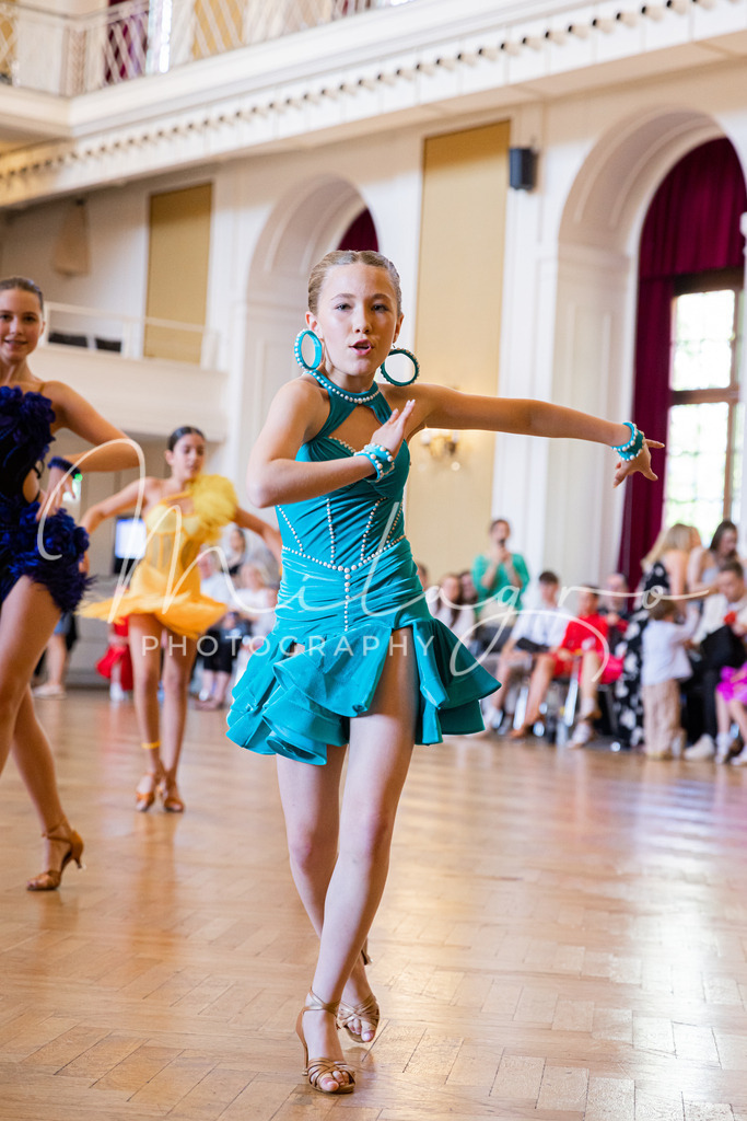 MainzPalaceOpen-274 | milagro-photography