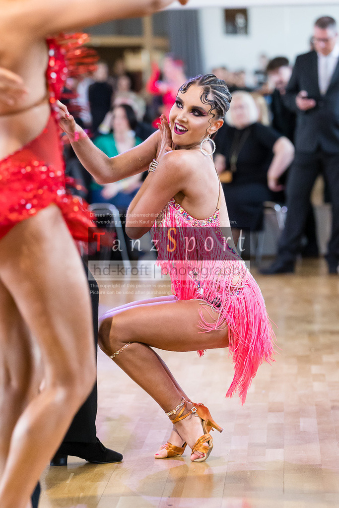 20240616_D-Cup-HGR-Latein_2928 | Tanzsportbilder, Standardtanz, Lateintanz, WDSF, DTV, LTVB, dancecomp, goc, hessen tanzt, blaues band der spree, walzer, tango, wiener walzer, slowfox, quickstepp, samba, rumba, cha-cha-cha, paso doble. jive, hd-kroft photography, turniertanzsport