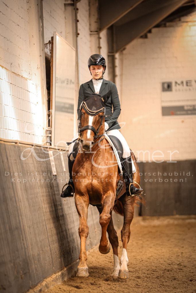 15.SoDrL00283 | Leoni Ertmer Photography - Realisiert mit Pictrs.com