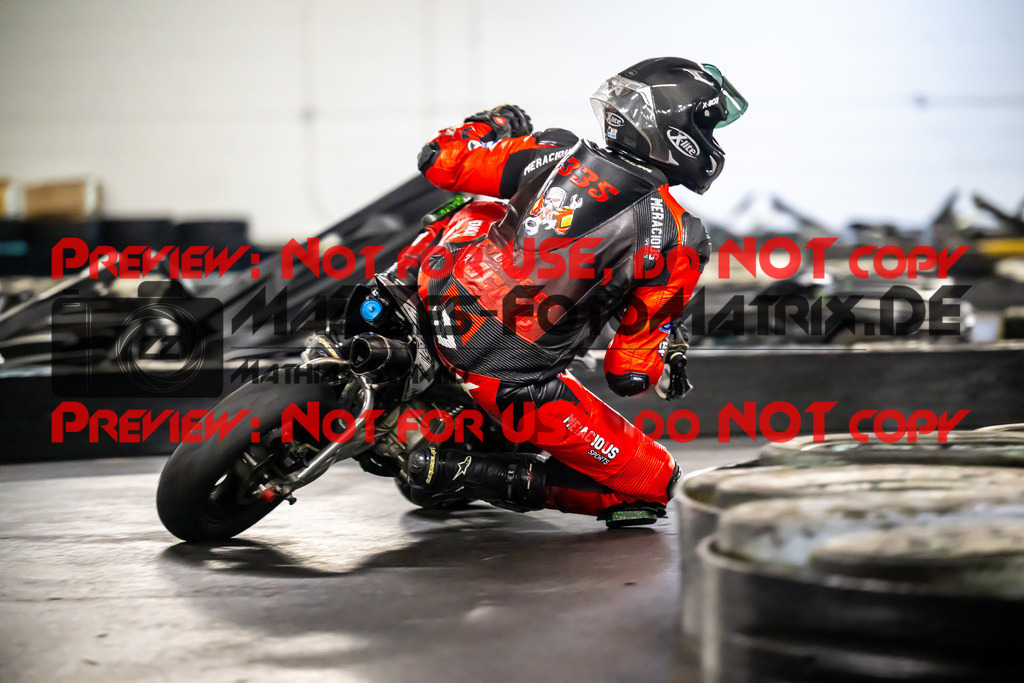 MaZZes_Fotomatrix_20251025_6007705_5530 | SUPERBIKER