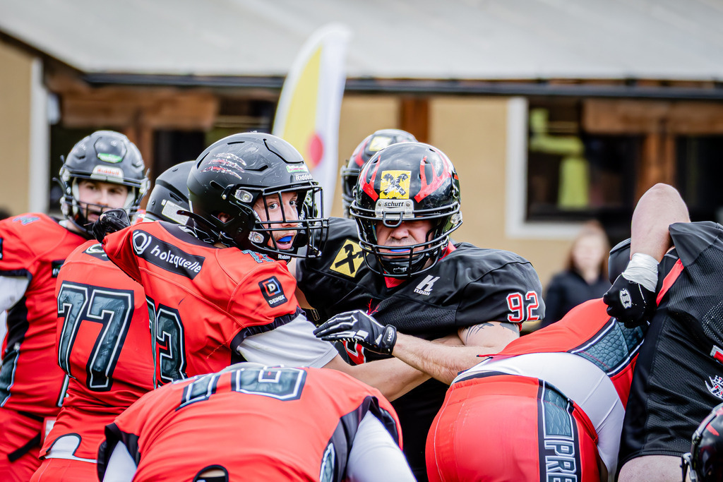 IMG_3621 | SportEventFotografie - Roman Stoiber