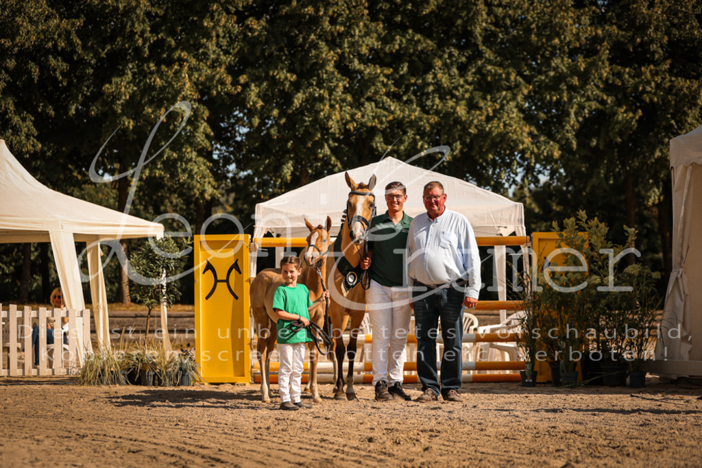 10.DoRP00235 | Leoni Ertmer Photography - Realisiert mit Pictrs.com