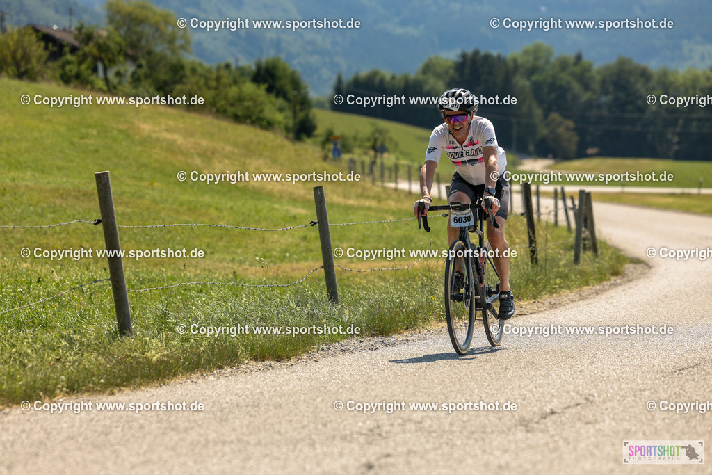 AR6_8308 | Rund um das Thema Sport-Event-Fotografie & individuelle Teilnehmerfotos. Jeder Teilnehmer wird fotografiert.