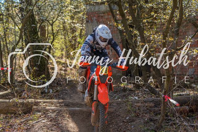 JHF.BlockNDuro.Torgau.923 | jennyhubatsch-endurofotografie