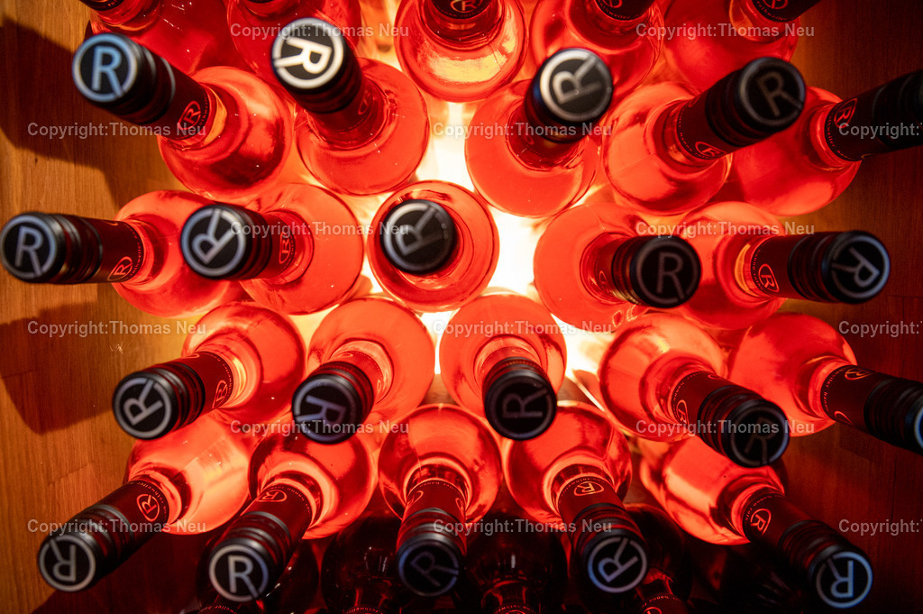 DSC_6301 | bss, Bensheim, Winzerfestbeilage 2022, , Hanno Rothweiler,  ,, Bild: Thomas Neu