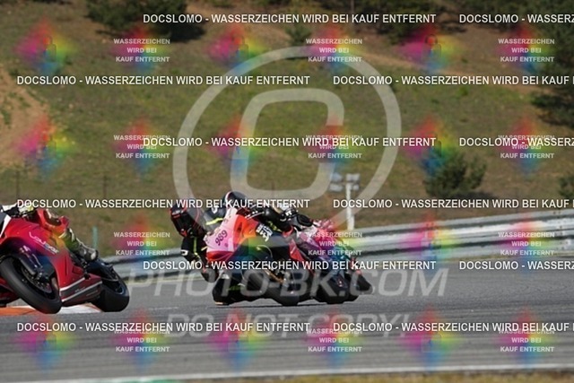 2024_05_04_PBK_27491 | Sportfotografie; SlowMotion; Video; Rennstrecke; Hafeneger; RSE; Speer; Trackday; Motorsportarena; Hockenheimring; Brno; Most; Barcelona; Valencia, Benny; Kaetzmer;