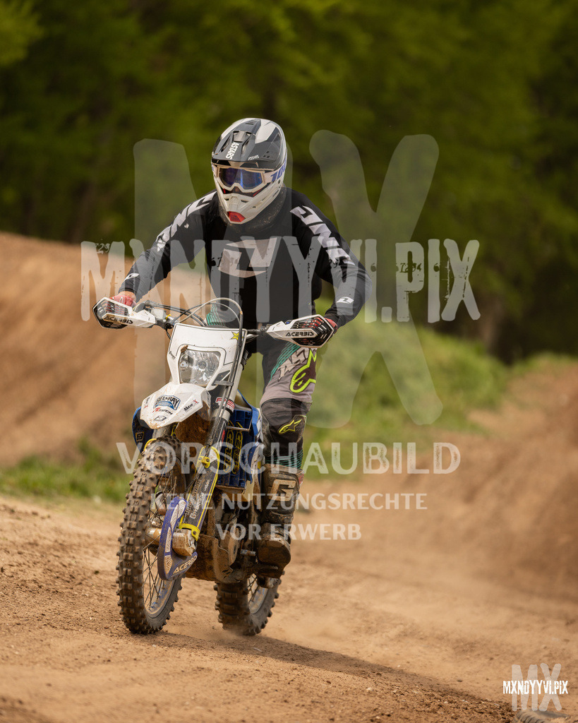 866A6134 | mxndyyvipix