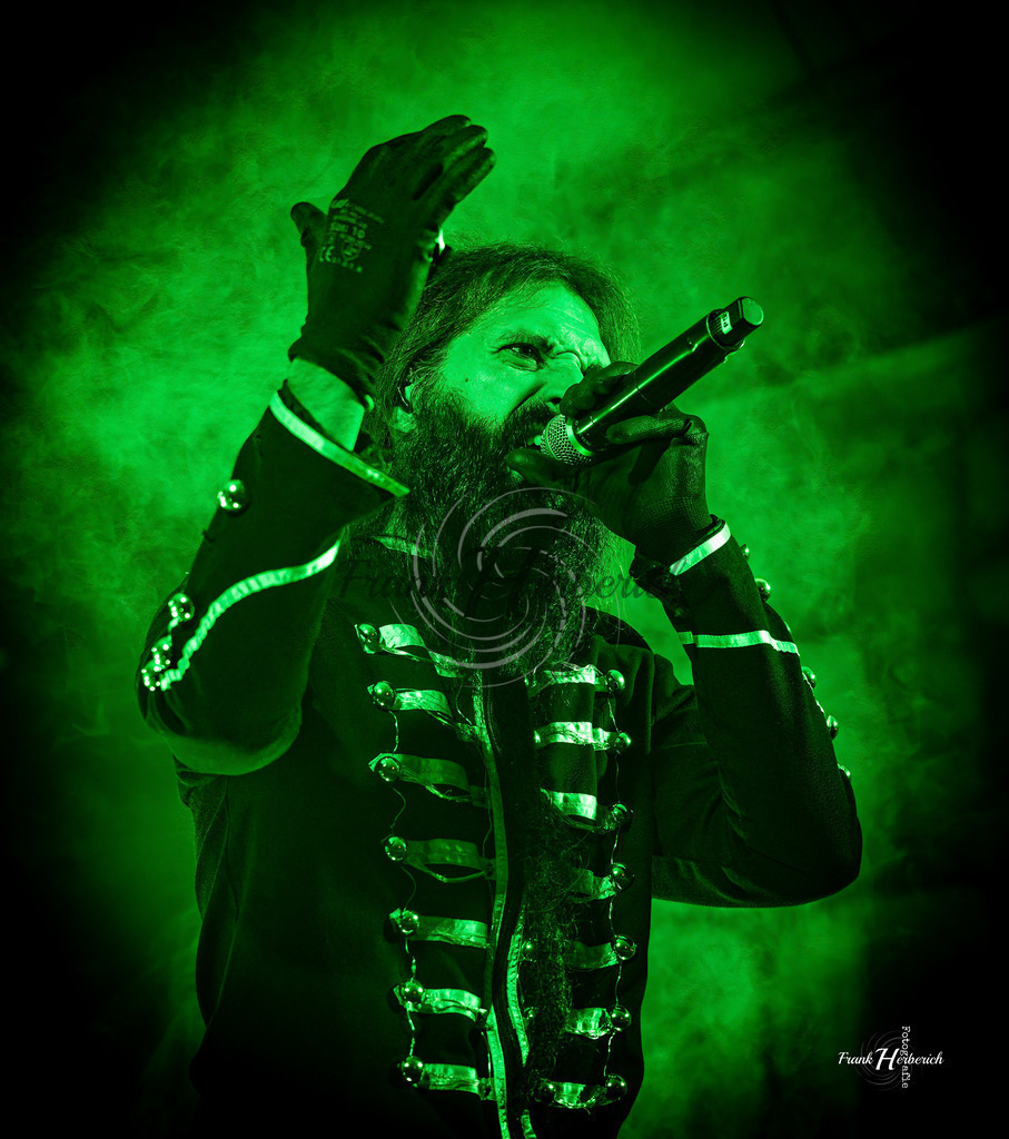 F.U.C.K Band Großostheim | Frank Herberich Fotografie, Frank Herberich, Fotografie, Hochzeit, Portrait, St. Peter Ording, Ording, Westerhever, Nordsee, Frank Fotografie, Hardheim,  Odenwald,Walldürn, Band,Eventfotografie - Realisiert mit Pictrs.com