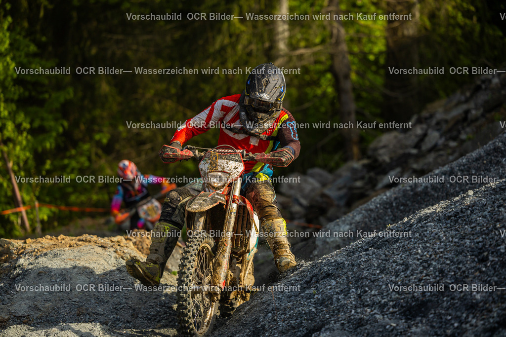 GCC Venusberg Samstag R6-0119 | OCR Bilder Fotograf Eisenach Michael Schröder