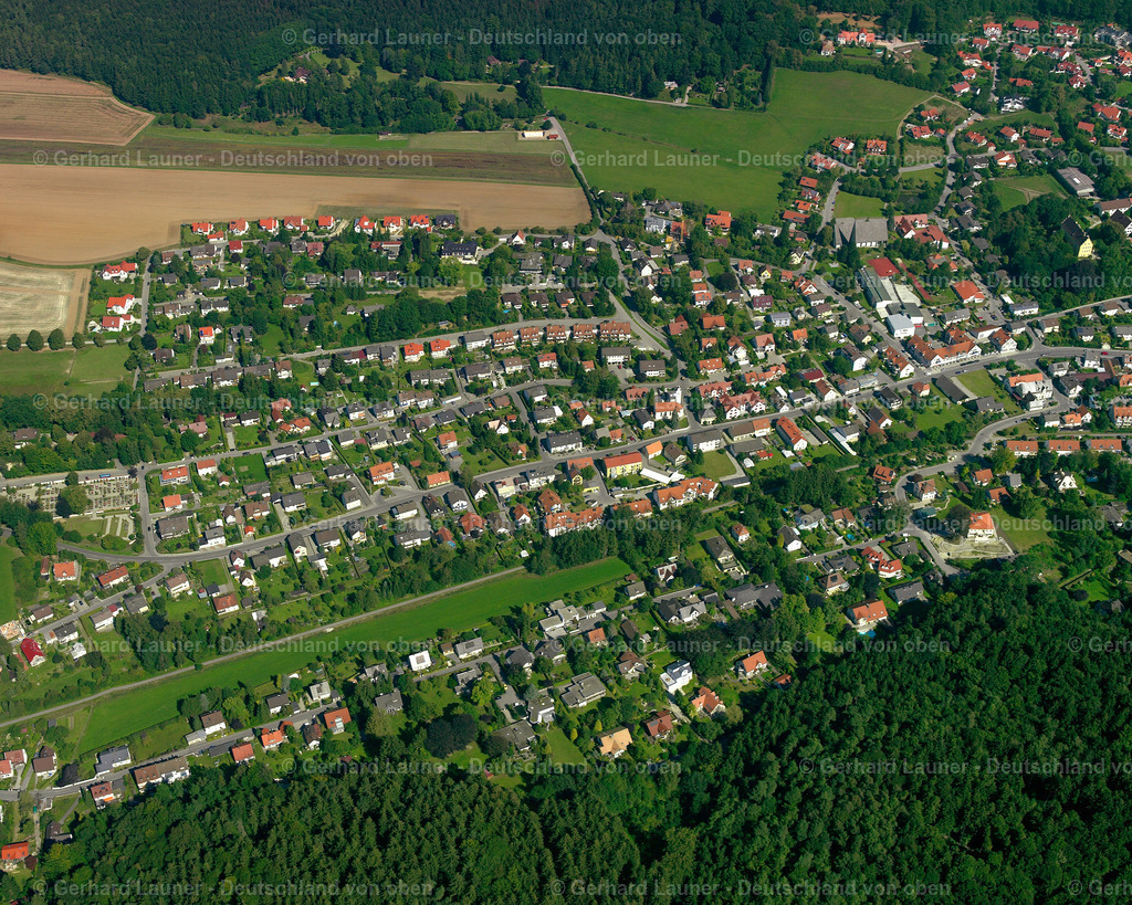 2403946 | Aystetten