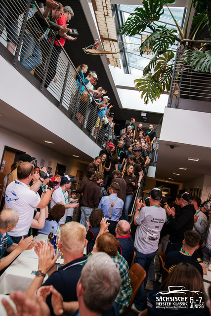_DSC3563 | hermsdorfmarketing