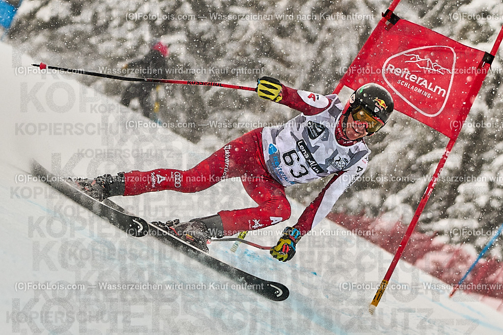 _ALP0997_MASTERS-WM_Reiteralm_B-GS_STEINKELLNER Hans | Hochzeitsfotograf mit dem Blick für´s Wesentliche, Firmung, Erstkommunion, Firmenfeiern, Sportfotoservice, Reproduktionen, Konzertfotografie, Pressefotografie, Luftbildfotografie, Innenarchitektur, Werbefotografie, Sponsoren-Livebildfotografie.