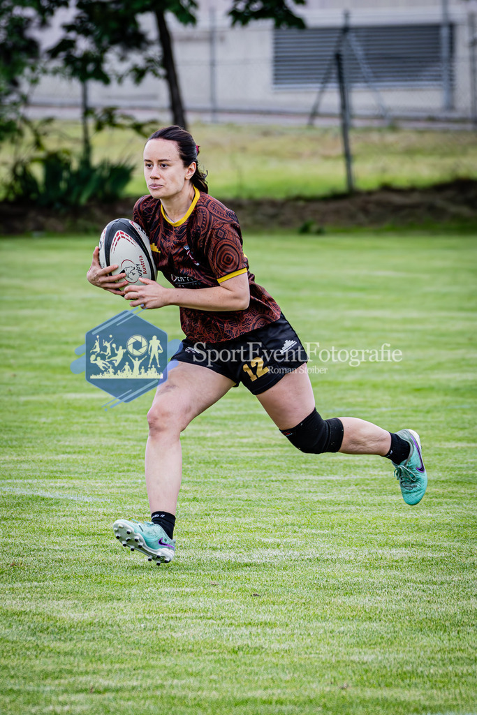 IMG_6533 | SportEventFotografie - Roman Stoiber