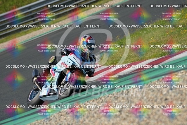 2024_07_09_PBK_62348 | Sportfotografie; SlowMotion; Video; Rennstrecke; Hafeneger; RSE; Speer; Trackday; Motorsportarena; Hockenheimring; Brno; Most; Barcelona; Valencia, Benny; Kaetzmer;