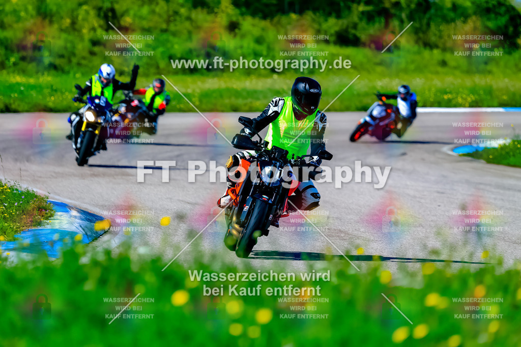 001-5536 | Hier findet Ihr Bilder von Touristenfahrten auf der Nürburgring Nordschleife oder von anderen Veranstaltungen die ich besucht habe. Viel Spass beim Durch Schauen 