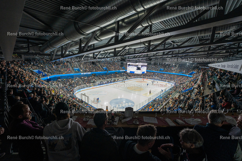 RB_02702 | René Burch leidenschaftlicher Fotograf aus Kerns in Obwalden.  Hier finden sie Sport, Landschaft und Natur Fotografie.
 - Realisiert mit Pictrs.com