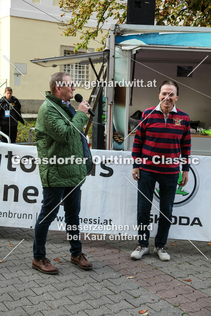 IMG_4642 | Gerhard Witt