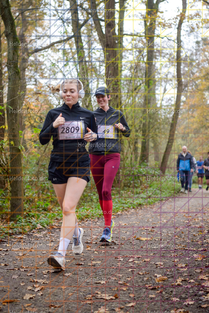 Neusser Erftlauf 2025  | Neusser Erftlauf 2025 Foto: Heldenfoto.de