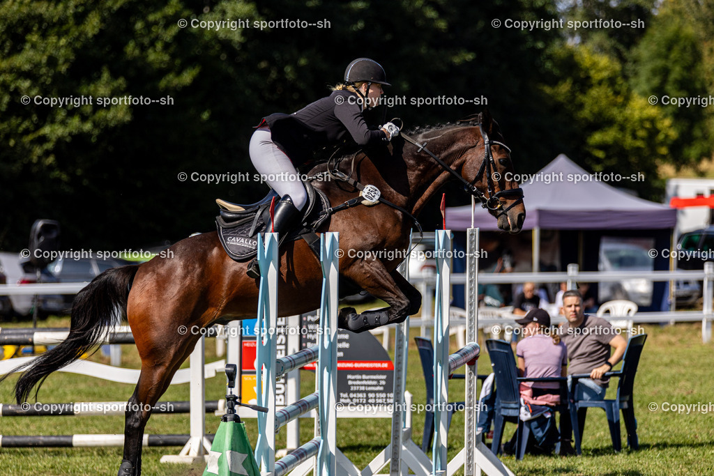 240831-VW-IS6A3896 | Sportfoto SH - Realisiert mit Pictrs.com