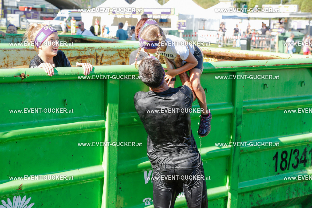 _IPS9206 | Sportfoto event-gucker Herbert Scherer